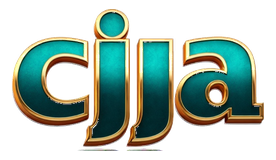 cja